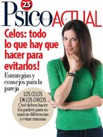 PsicoActual